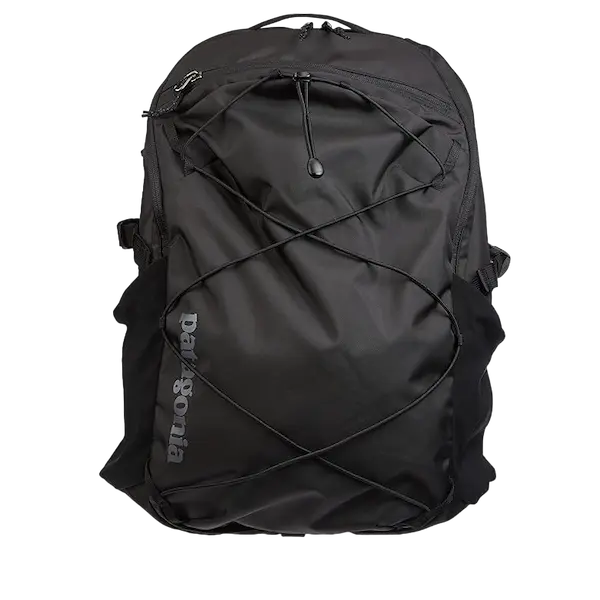 Sac à dos Patagonia Refugio Daypack 30L