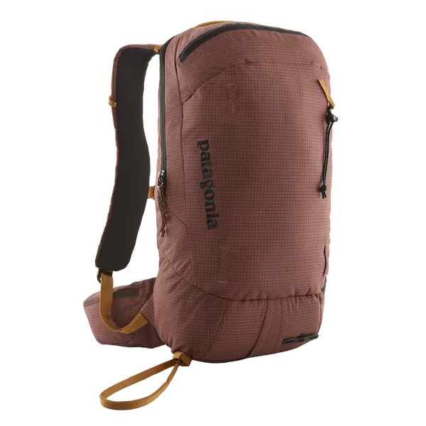 Sac à dos Patagonia SnowDrifter Pack 20L