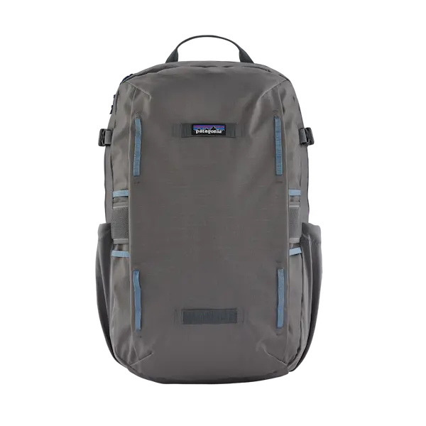 Sac à dos Patagonia Stealth Pack 30L