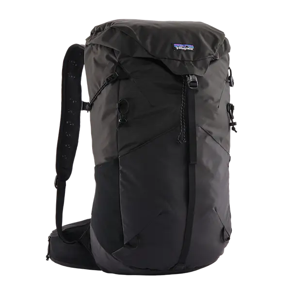 Sac à dos Patagonia Terravia Pack 28L