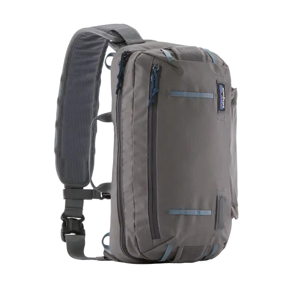 sac à dos Patagonia Stealth Sling 10L