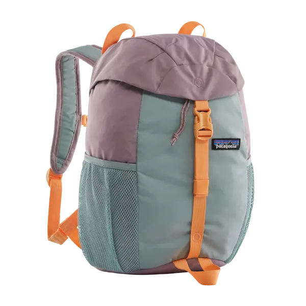 sac à dos enfant Kids' Refugito Daypack 12L