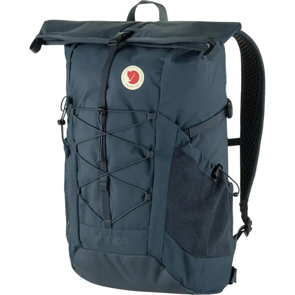 Sac à dos Fjällräven