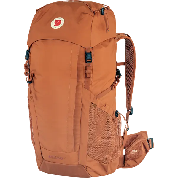 Sac à dos Fjällräven