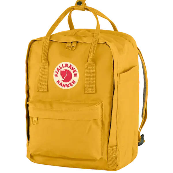 Sac à dos Fjällräven