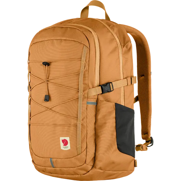 Sac à dos Fjällräven Skule 28