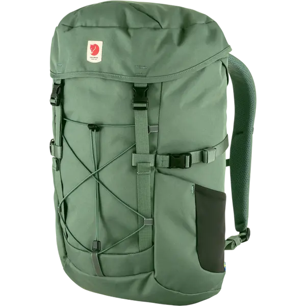 Sac à dos Fjällräven