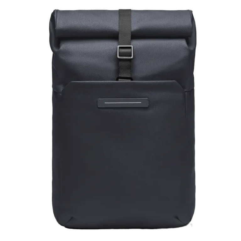 Sac à dos Horizn Studio Gion Backpack Pro bleu marine